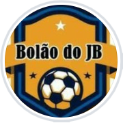 Bolão do JB